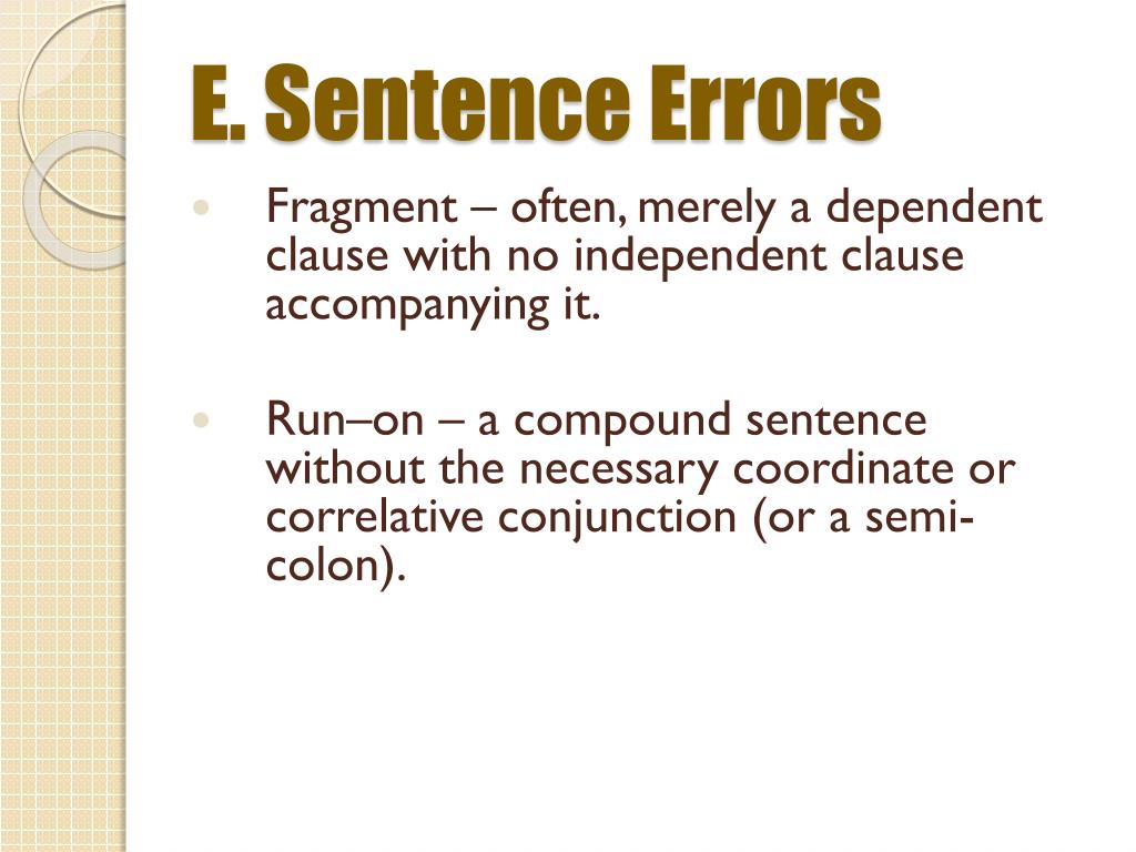 ppt-sentences-types-errors-powerpoint-presentation-free-download-id-2334448