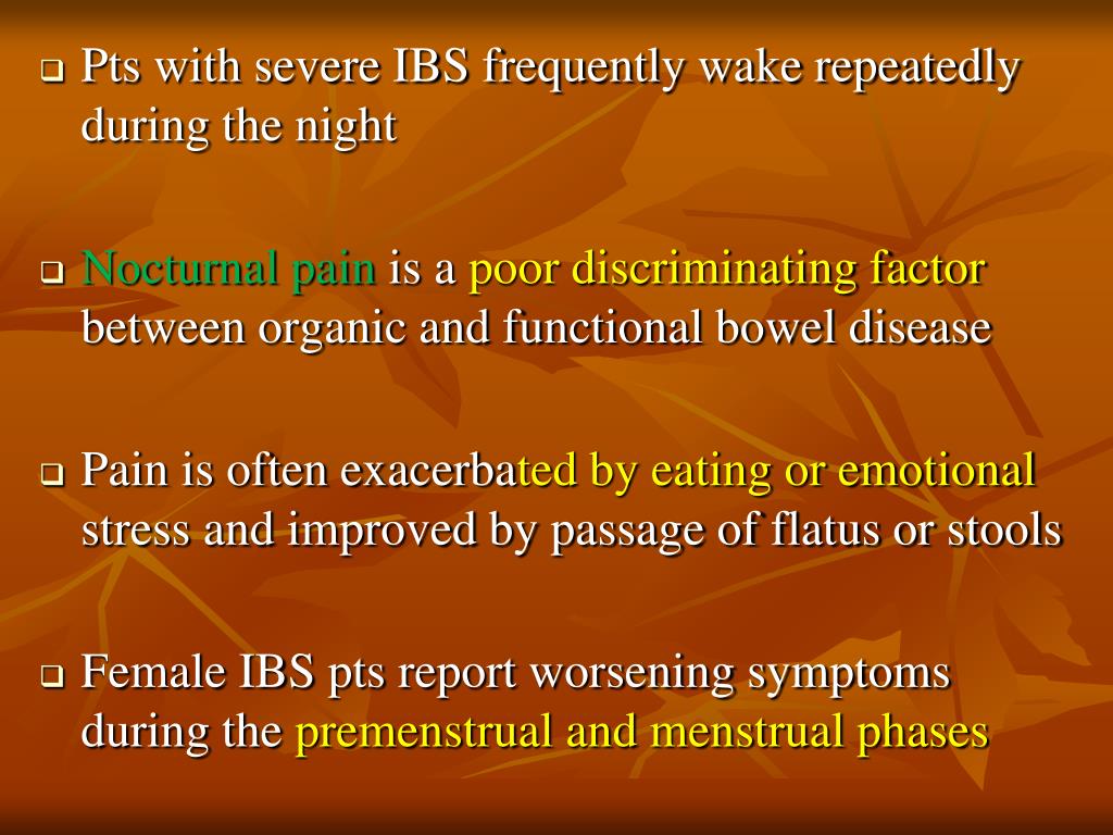 ibs icd 10 ibs icd 10