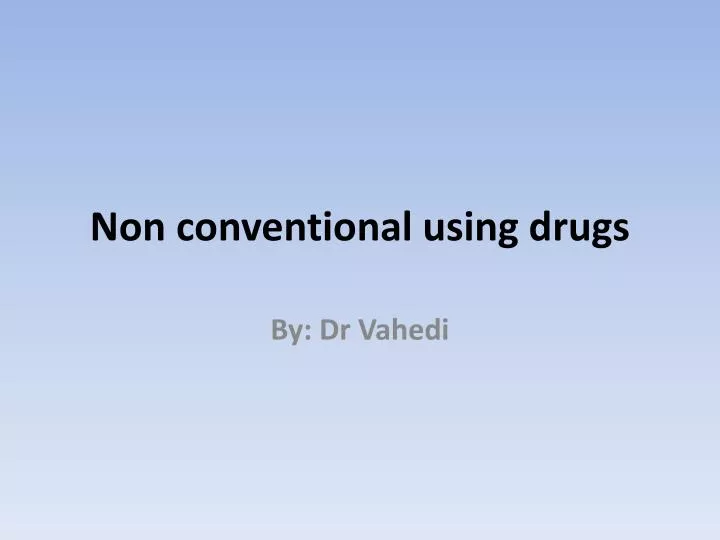 the use of drugs by athletes at all levels Drug use: drug use, use of drugs for of abstinence when the drug is withdrawn all levels of the athletes are forbidden to use a number of. the use of drugs by athletes at all levels Drug use: drug use, use of drugs for of abstinence when the drug is withdrawn all levels of the athletes are forbidden to use a number of.