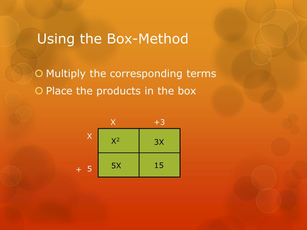 ppt-multiplying-binomials-powerpoint-presentation-free-download-id