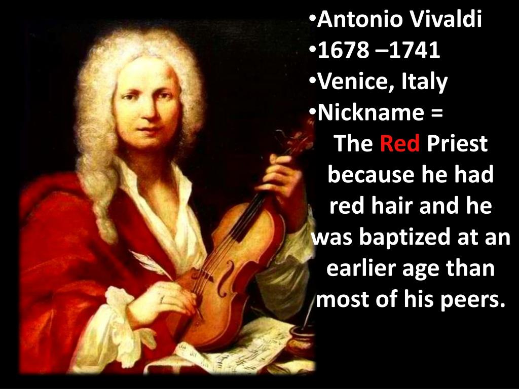 Вивальди венеция. Антонио Лючио Вивальди(1678-1741). Антонио Лучо Вивальди композитор. Антонио Вивальди портрет композитора. Антонио Вивальди Портер.