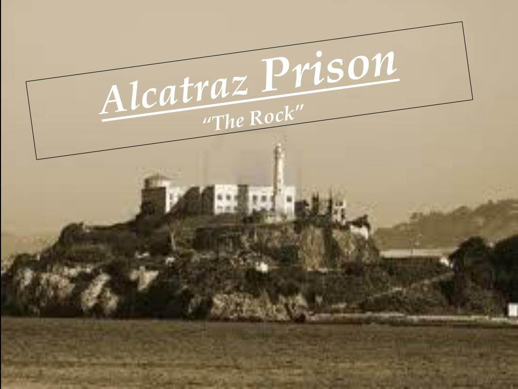 alcatraz-prison-the-rock-l.jpg