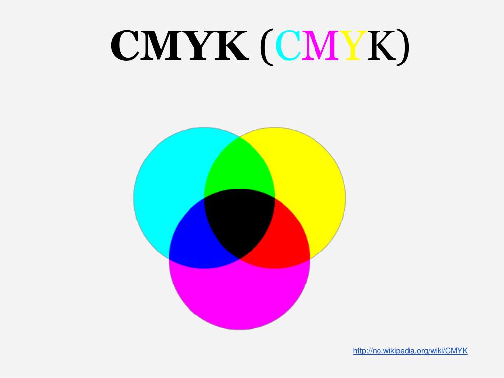 Y m new. Смик. Цветовая модель CMY. CMYK картинки. Вики CMYK.