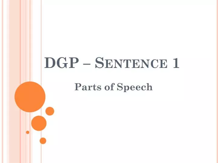 ppt-dgp-sentence-1-powerpoint-presentation-free-download-id-2337992