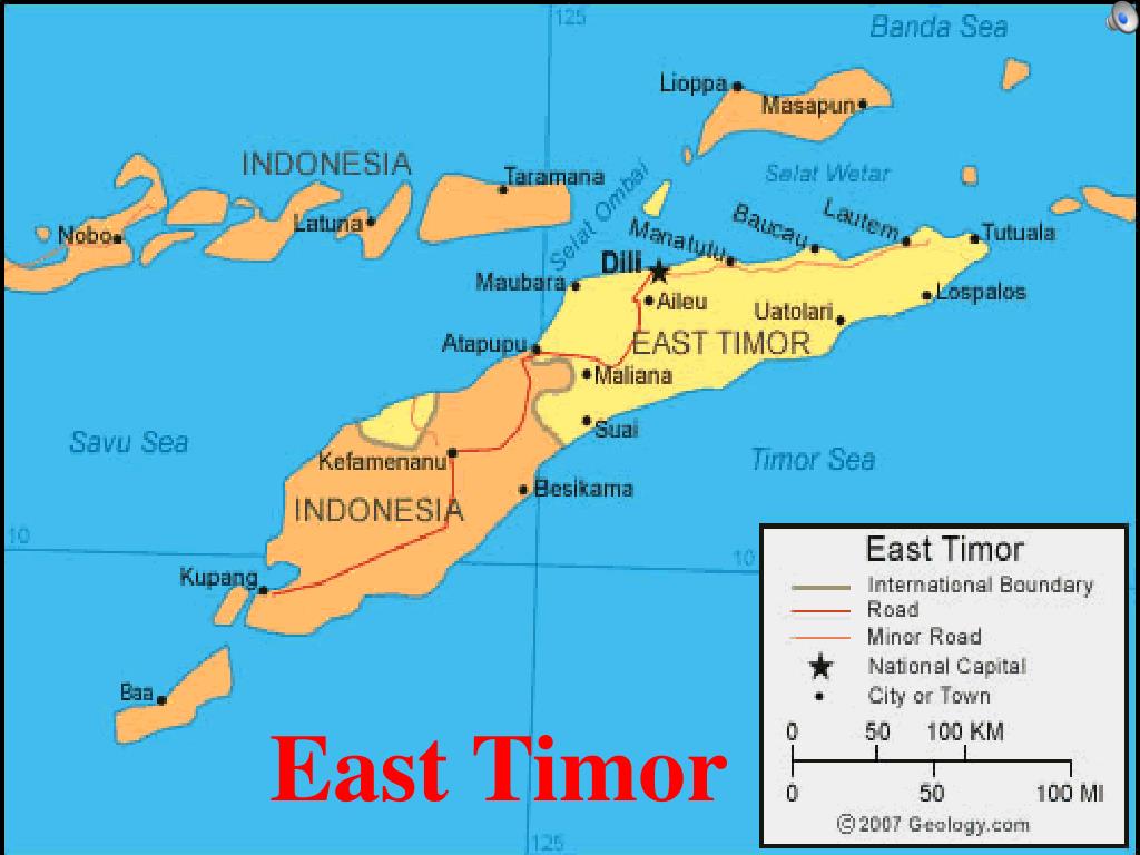 Тимор на карте. Тимор-Лешти на карте. Восточный Тимор на карте. Тимор Лесте на карте. Восточный Тимор климат.