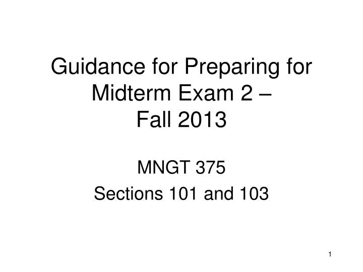 mngt 350 exam 1 Issuu is a digital publishing platform that makes it simple to publish magazines, catalogs, newspapers, books, and more online easily share your publications and get them in front of issuu’s millions of monthly readers title: mgt 350 final exam guide 1, author: omalleybarratt29, name: mgt 350 final exam guide 1, length: 9 pages, page: 1. mngt 350 exam 1 Issuu is a digital publishing platform that makes it simple to publish magazines, catalogs, newspapers, books, and more online easily share your publications and get them in front of issuu’s millions of monthly readers title: mgt 350 final exam guide 1, author: omalleybarratt29, name: mgt 350 final exam guide 1, length: 9 pages, page: 1.