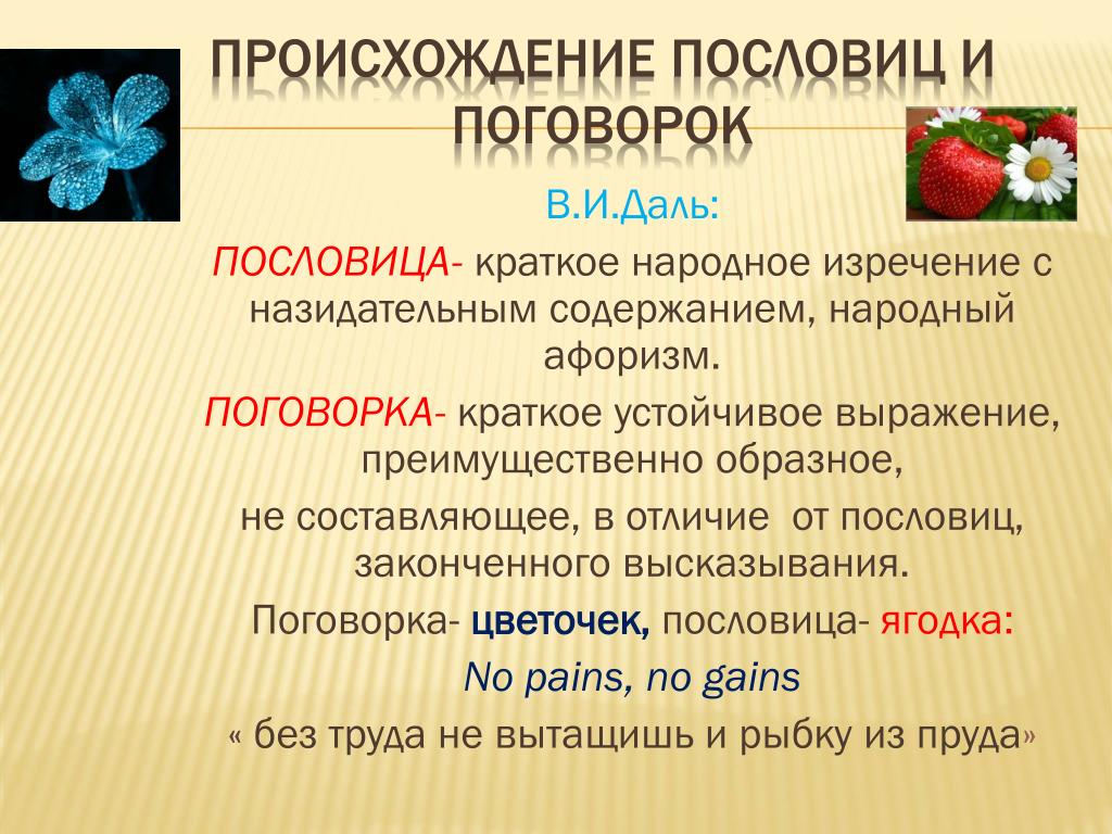 Ответы feelinlook.ru: Как переводится