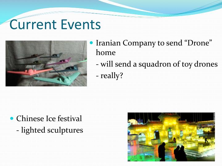Ppt western europe powerpoint presentation id 2339240
