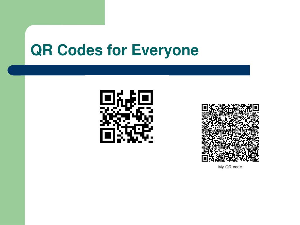 Qr код школы. QR код. QR код в школе. Задания с QR кодом. QR код на школьный сайт.