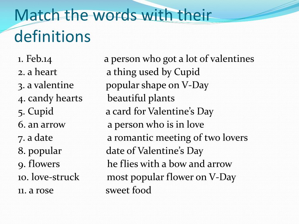 Match the words which best describes. Match the Words with their Definitions. Match the Words with their Definitions ответы. Test Match the Words with their Definitions. Match the Words with the Definitions.