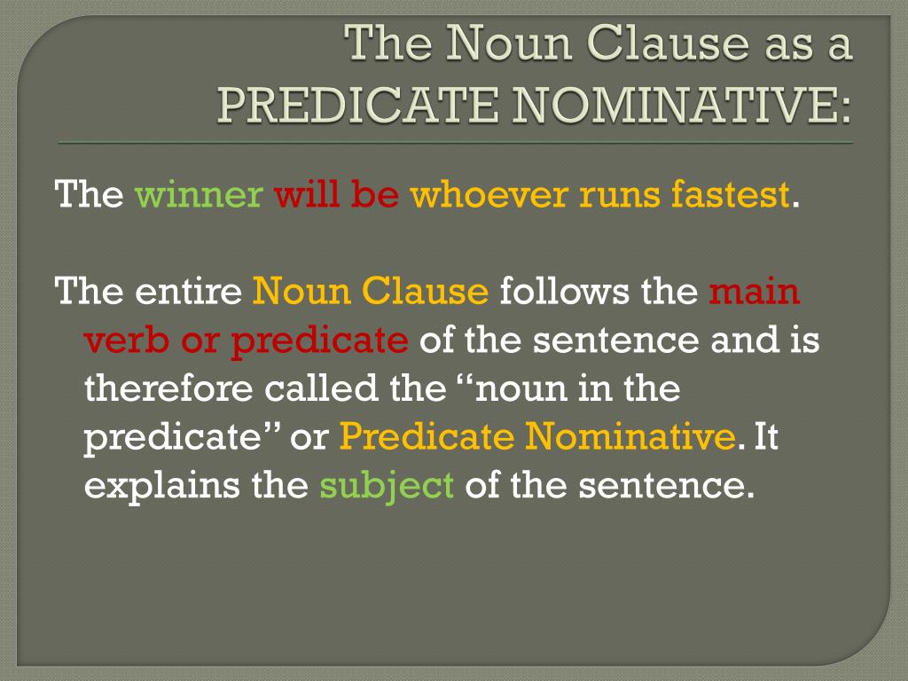 noun-clause-how-noun-clauses-behave-in-a-sentence-plantar-warts-901