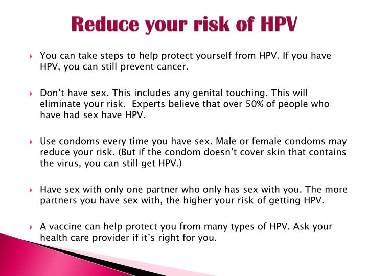 Can i have sex with hpv Nude Photos 74 Can i have sex with hpv Nude Photos 37