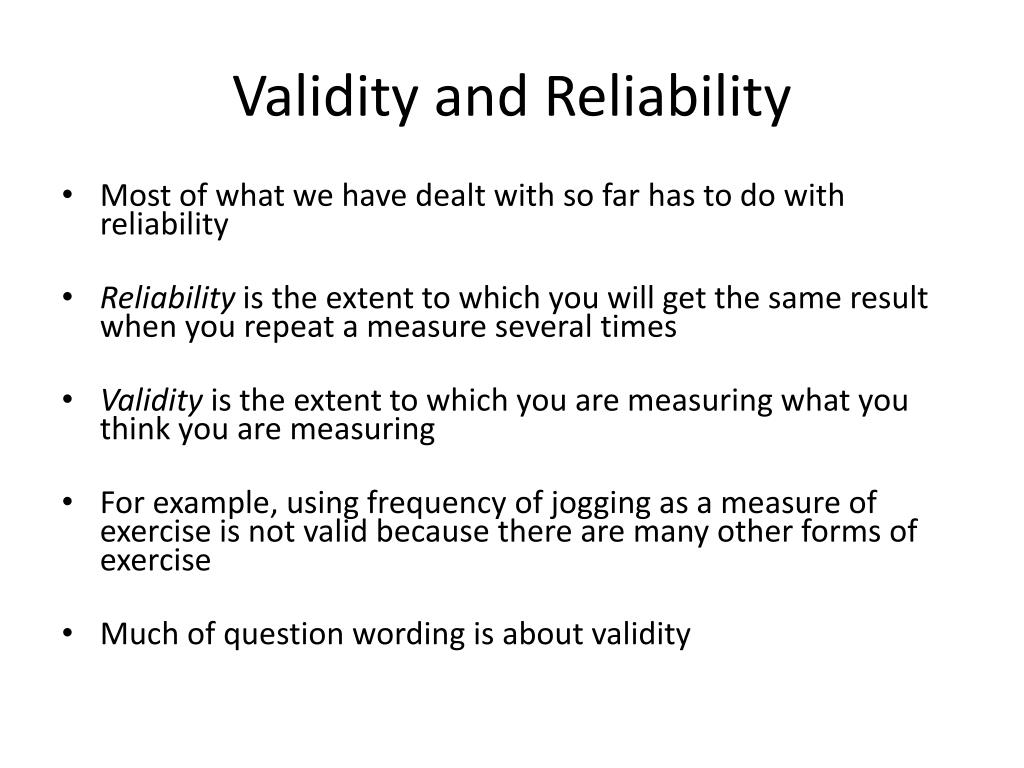 1z0-1106-1 Test Cram Review