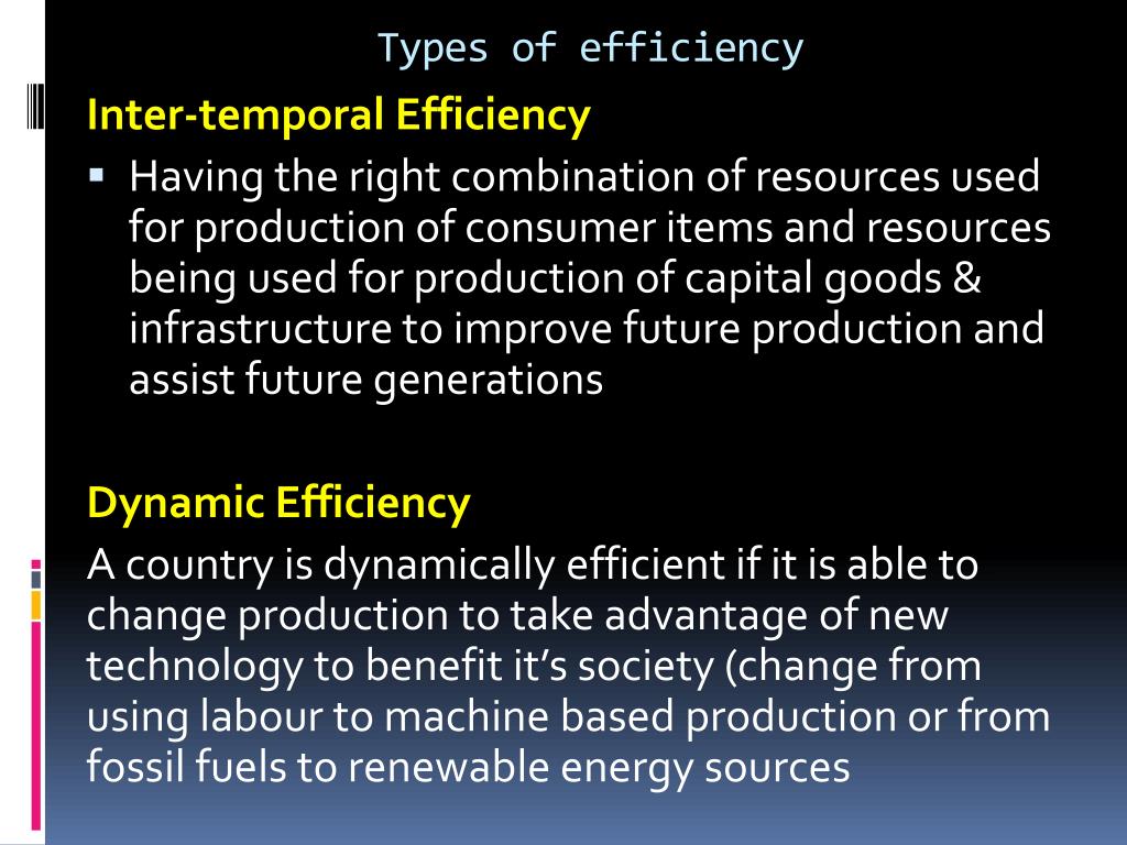 PPT - Rowville Secondary College Economics PowerPoint Presentation ...