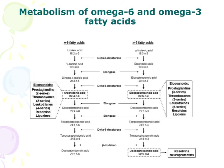 PPT - The benefit and Risks of Nutritional Supplements PowerPoint ...