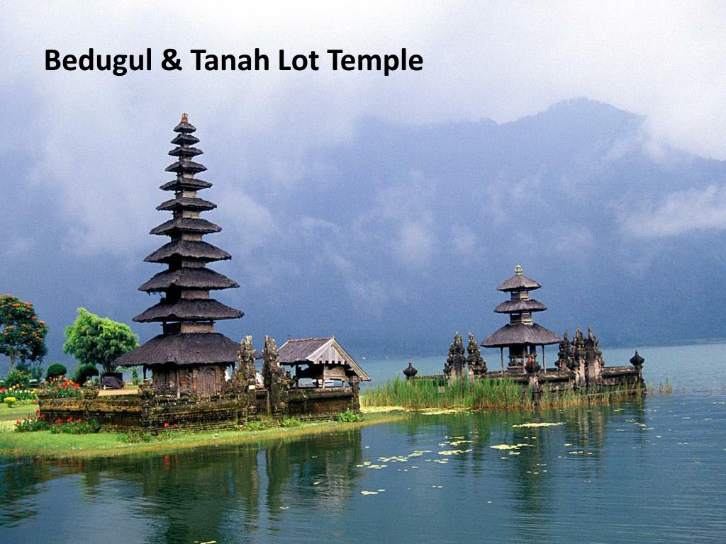 PPT - BALI - INDONESIA PowerPoint Presentation, free download - ID:2341794