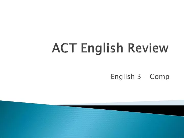 act-english-practice-test-pdf-with-answers