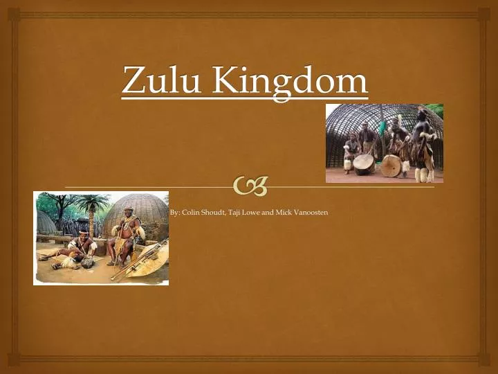 Ppt Zulu Kingdom Powerpoint Presentation Free Download Id Ppt Zulu Kingdom Powerpoint Presentation Free Download Id