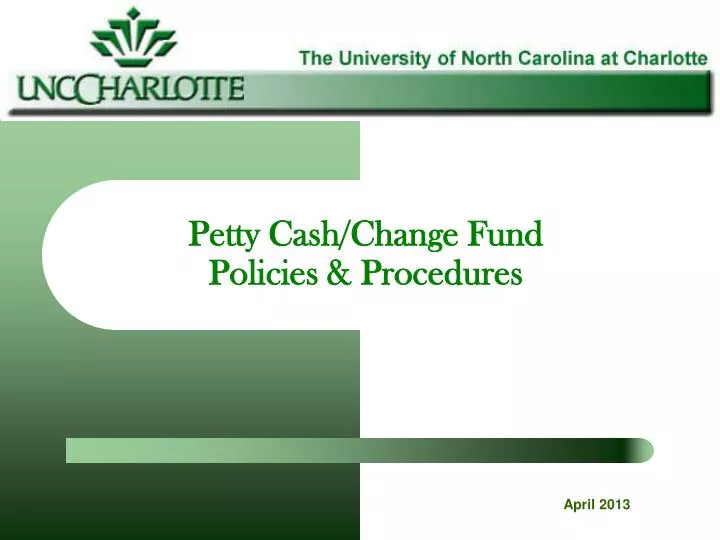 cash advance loans in an hour