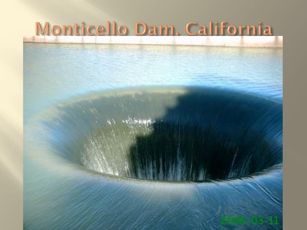 Водовороты в озерах. Плотина Монтичелло дыра. Плотина Монтичелло Калифорния. Плотина Монтичелло дыра славы. Воронка озера Глори-Хоул.