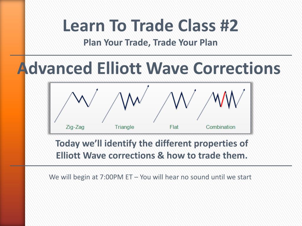 advanced elliot wave principle download advanced elliot wave principle download