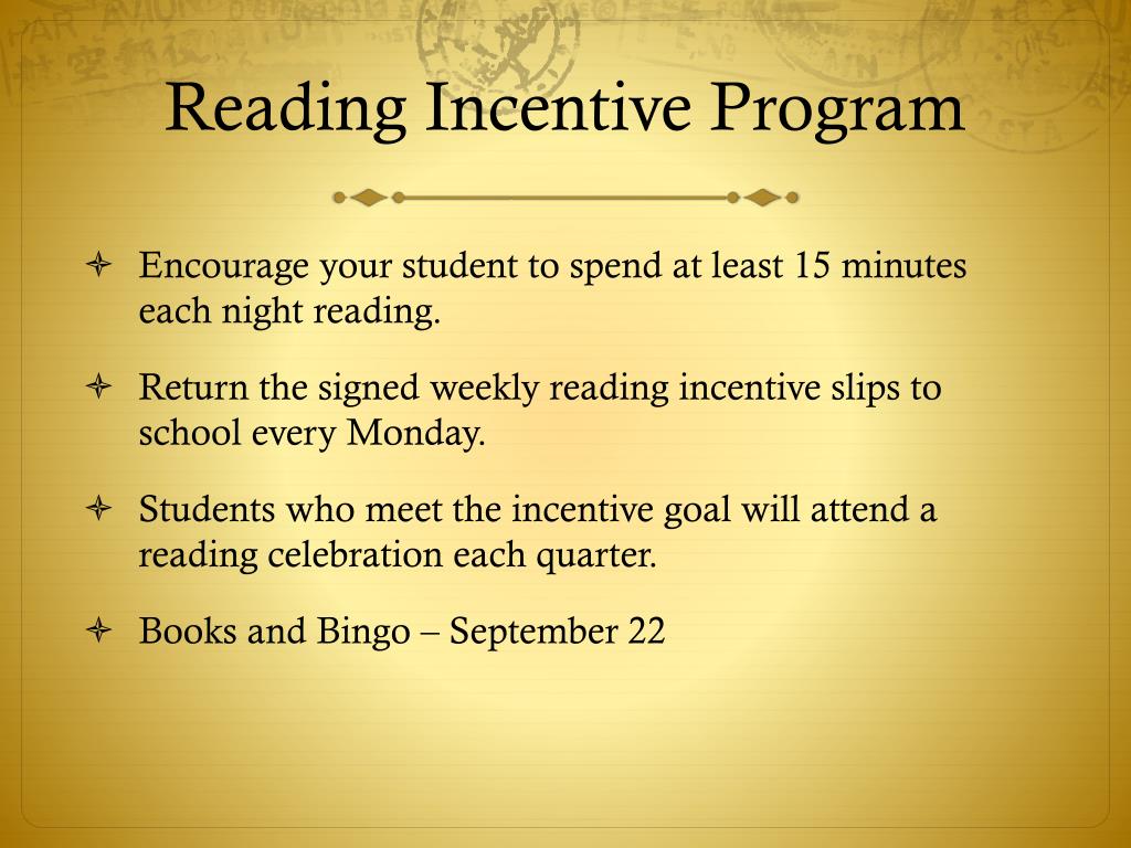 PPT Beginning the 4 th Grade Journey PowerPoint Presentation, free