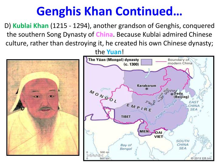 legacy of the mongols The genetic origin of the turko-mongols and review of the genetic legacy of the mongols part 1: the y-chromosome lineages of chinggis khan the russian journal of genetic genealogy. legacy of the mongols The genetic origin of the turko-mongols and review of the genetic legacy of the mongols part 1: the y-chromosome lineages of chinggis khan the russian journal of genetic genealogy.