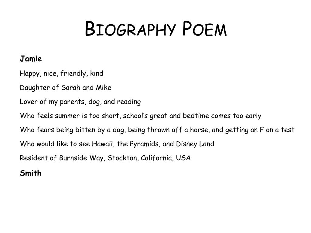 PPT - 29 Days of Poetry PowerPoint Presentation, free download