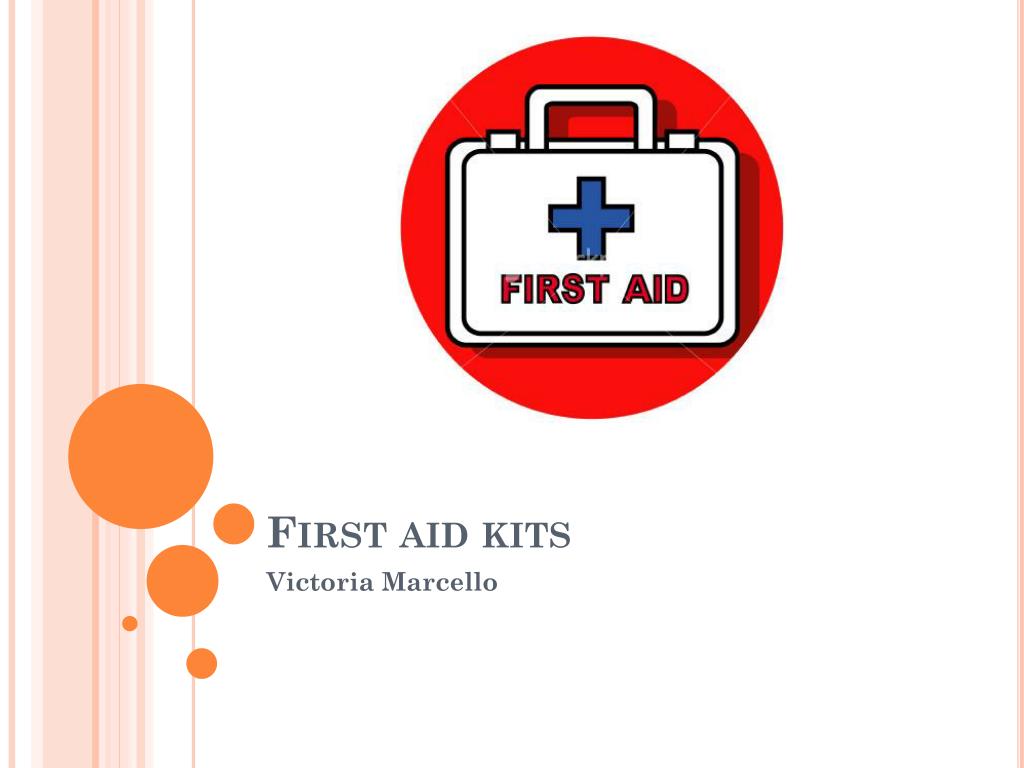 ppt-first-aid-kits-powerpoint-presentation-free-download-id-2342871