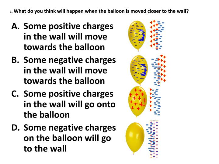 4 what might happen if ecb became resistant to bt Start studying plants and humans how many days are required for a corn seed to become a mature plant with bt corn refers to corn that is resistant to ecb. 4 what might happen if ecb became resistant to bt Start studying plants and humans how many days are required for a corn seed to become a mature plant with bt corn refers to corn that is resistant to ecb.