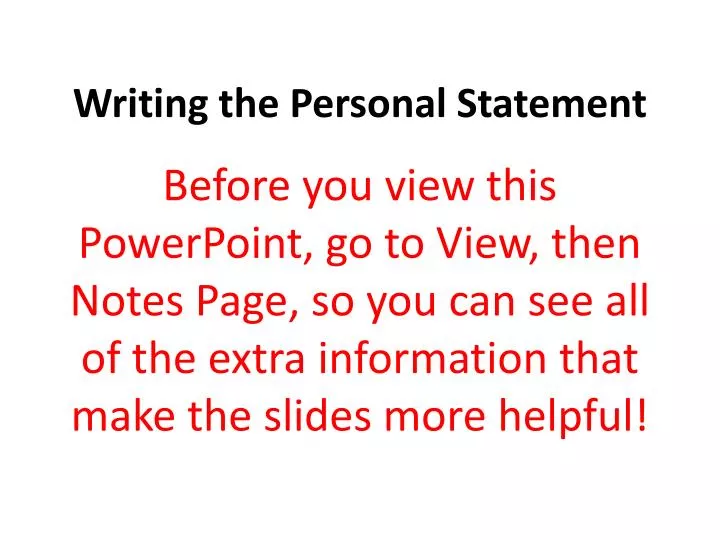 Good research paper characteristics image 7