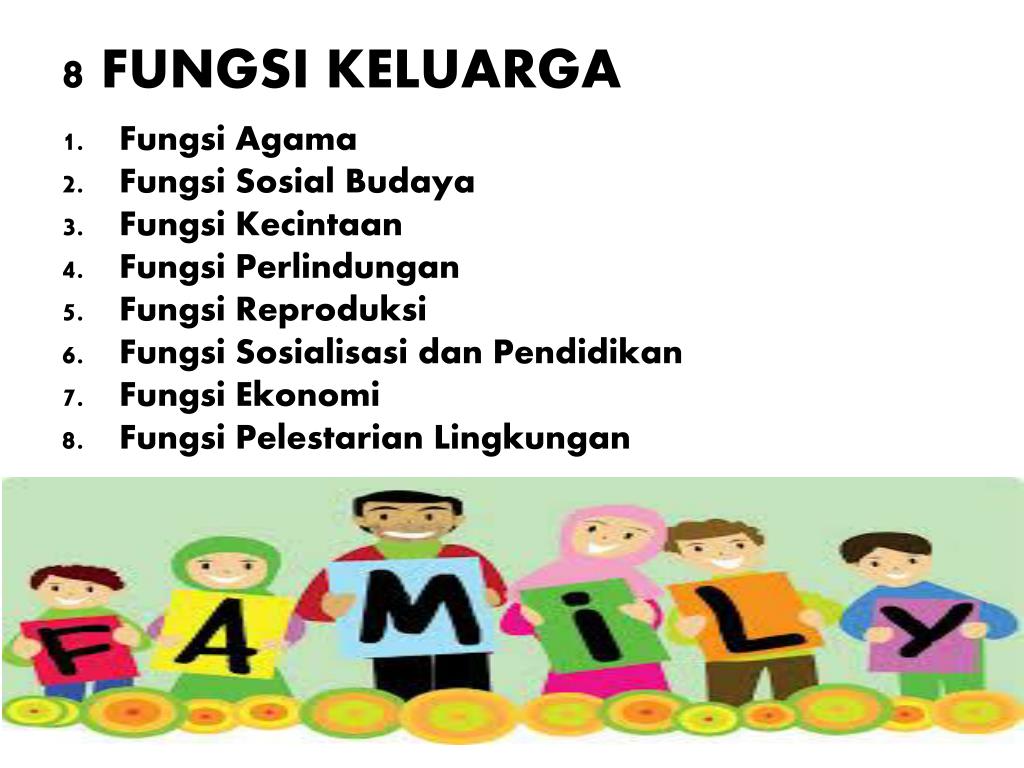 PPT - PEMBERDAYAAN PEREMPUAN MELALUI KEGIATAN WIRAUSAHA PowerPoint ...