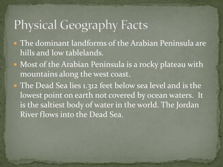 southwest asian facts Southwest asian facts