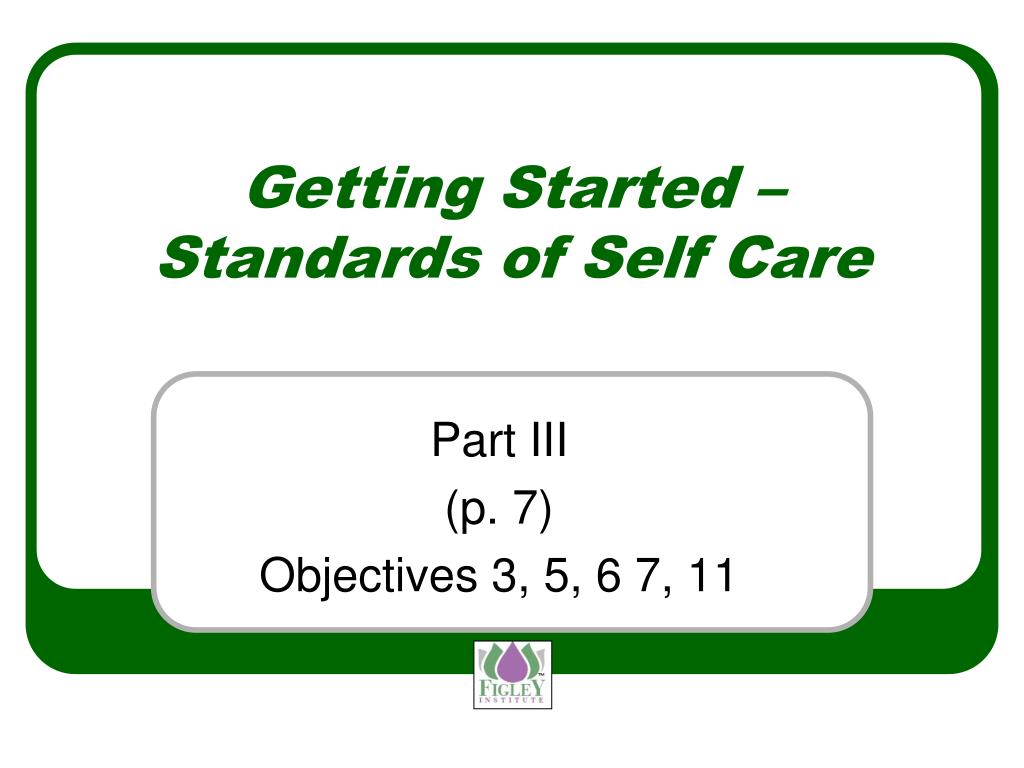 PPT Compassion Fatigue Educator Certification Course PowerPoint PPT Compassion Fatigue Educator Certification Course PowerPoint