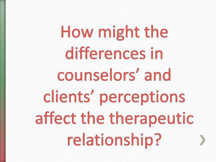 latino concepts of verguenza and machismo affect the counseling situation Tropofy/loaded_appspytropofy/apprenderpytropofy/tropofy_cloud_authpytropofy/excpytropofy/tropofy_cloud_apipytropofy/loggerpytropofy/__init__pytropofy/authenticationpytropofy/helperspytropofy/widgets/spacer_widgetpytropofy/widgets/filtered_widget_mixinpytropofy/widgets/chart_widgetpytropofy/widgets/form_widgetpytropofy/widgets. latino concepts of verguenza and machismo affect the counseling situation Tropofy/loaded_appspytropofy/apprenderpytropofy/tropofy_cloud_authpytropofy/excpytropofy/tropofy_cloud_apipytropofy/loggerpytropofy/__init__pytropofy/authenticationpytropofy/helperspytropofy/widgets/spacer_widgetpytropofy/widgets/filtered_widget_mixinpytropofy/widgets/chart_widgetpytropofy/widgets/form_widgetpytropofy/widgets.