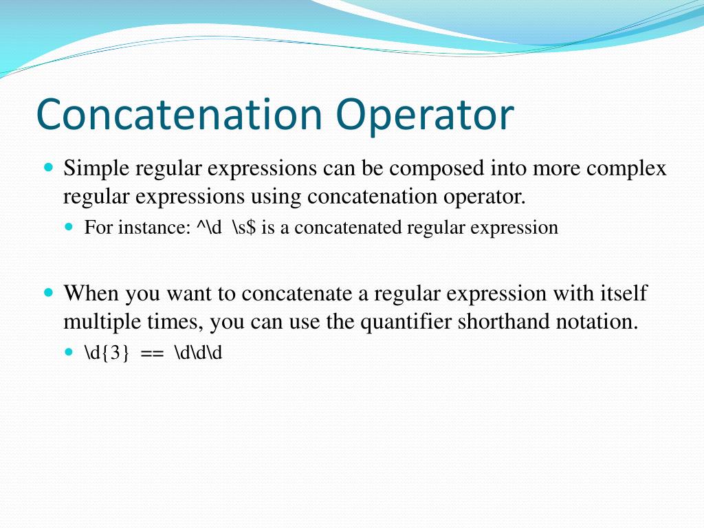 44-regex-and-operator-javascript-javascript-nerd-answer