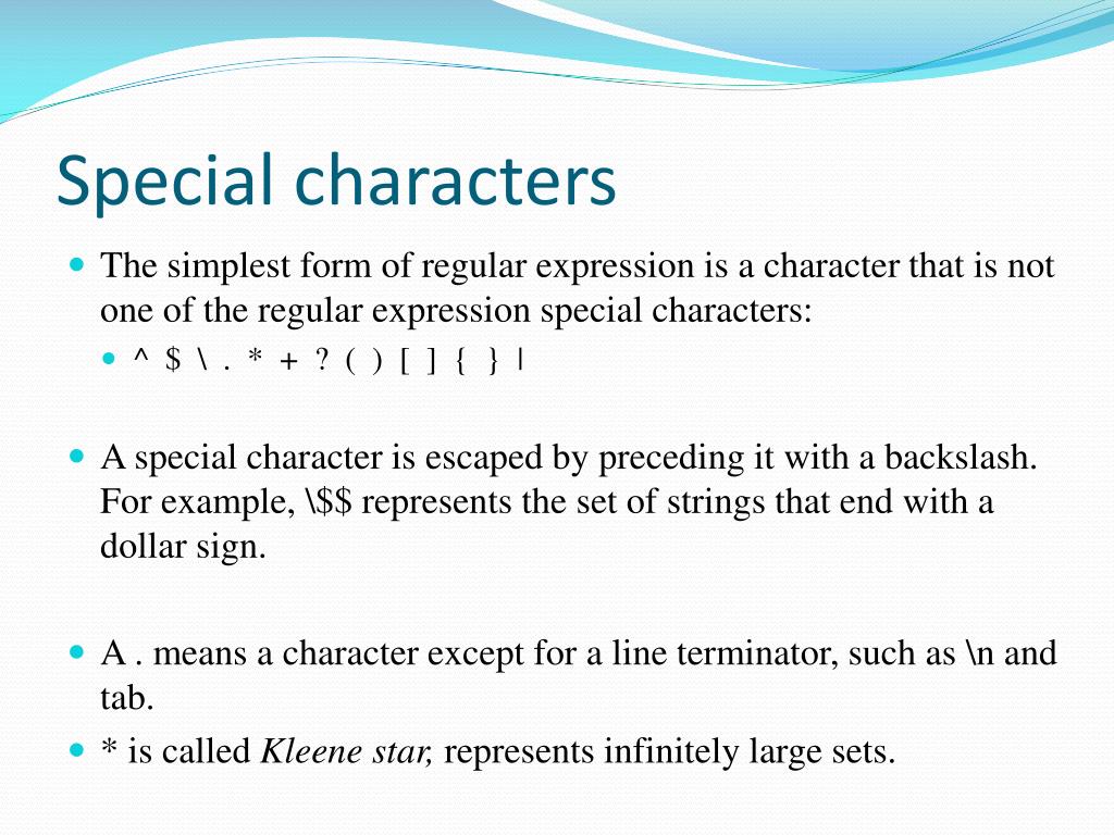 ppt-lecture-12-regular-expression-in-javascript-powerpoint