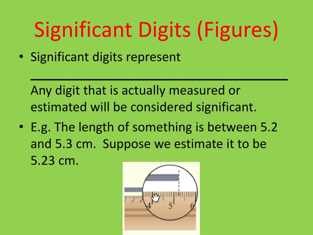 ppt-significant-digits-figures-powerpoint-presentation-free