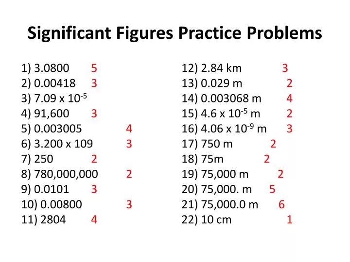 significant-figures-practice-worksheet