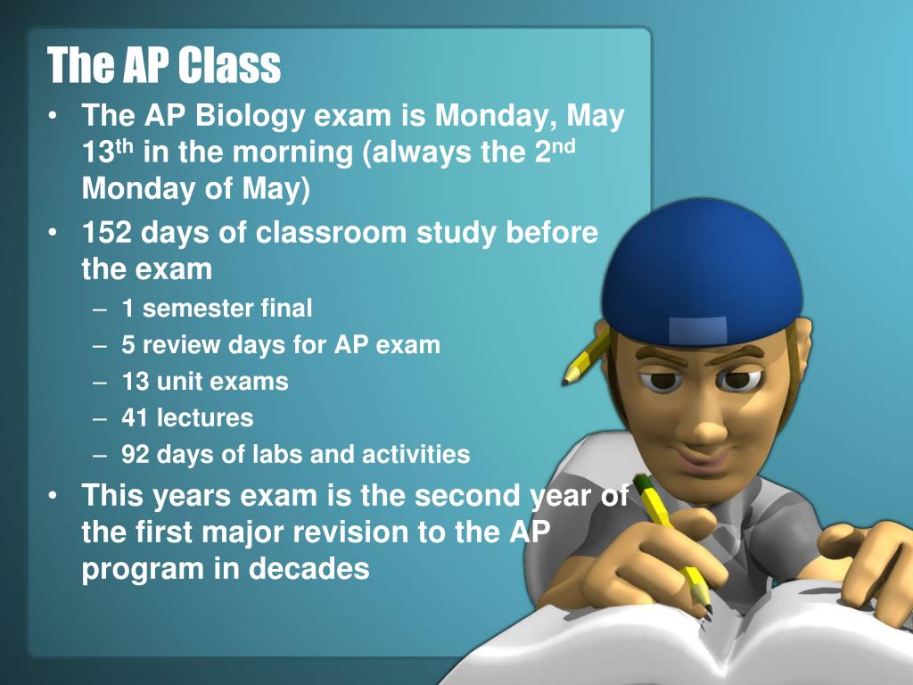 AP Final EXAM - A&P quiz to practice your skills and test yourself
