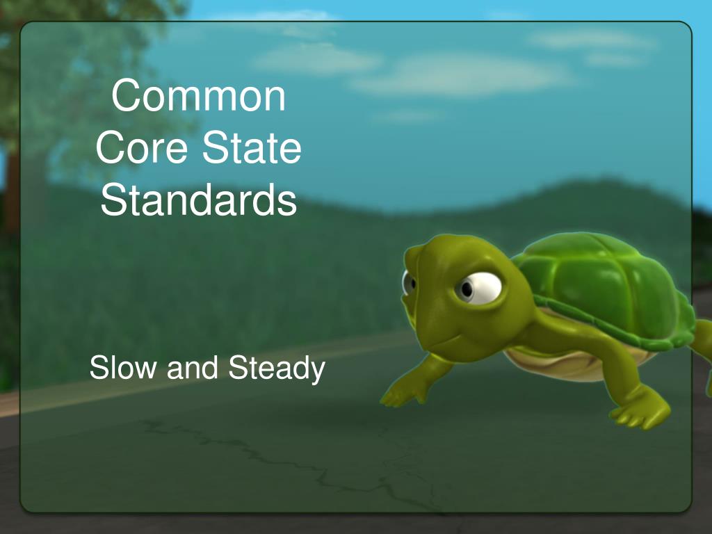 Slow and steady. Complete subject. Turtle wow где взять Slow and steady. To be Slow and steady photos.