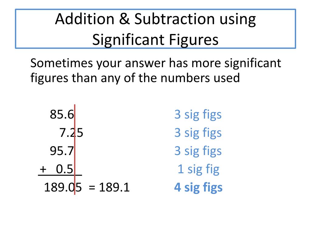 significant-figures-addition-and-subtraction-rules-example-1-youtube