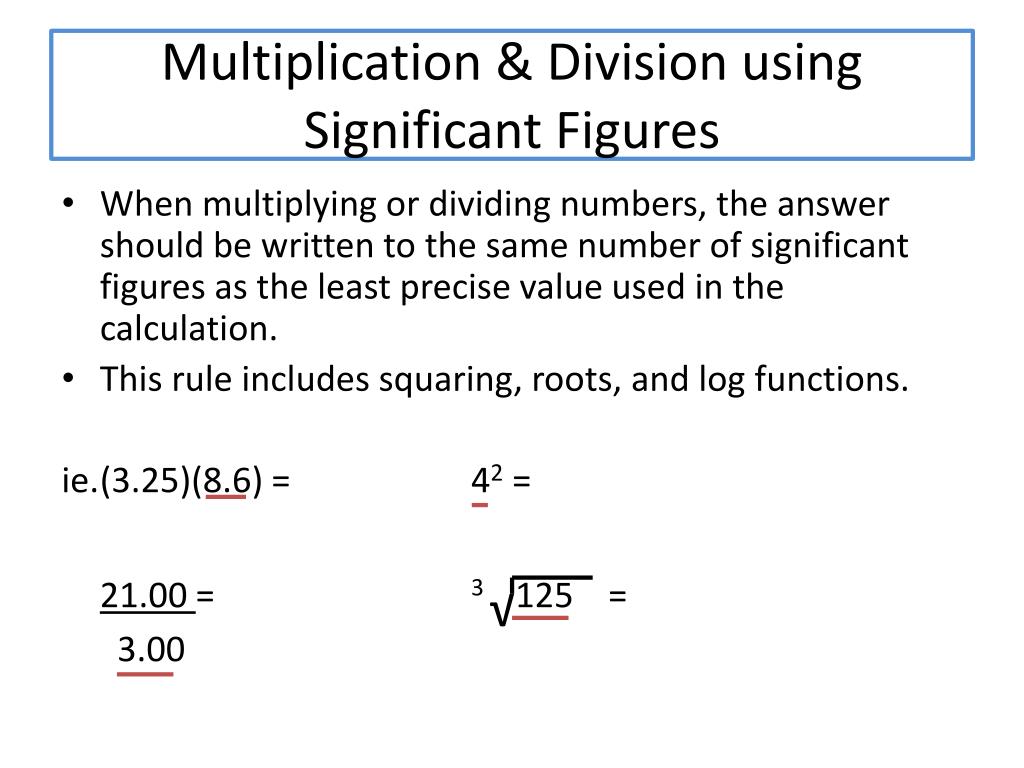 ppt-significant-figures-powerpoint-presentation-free-download-id-2346092