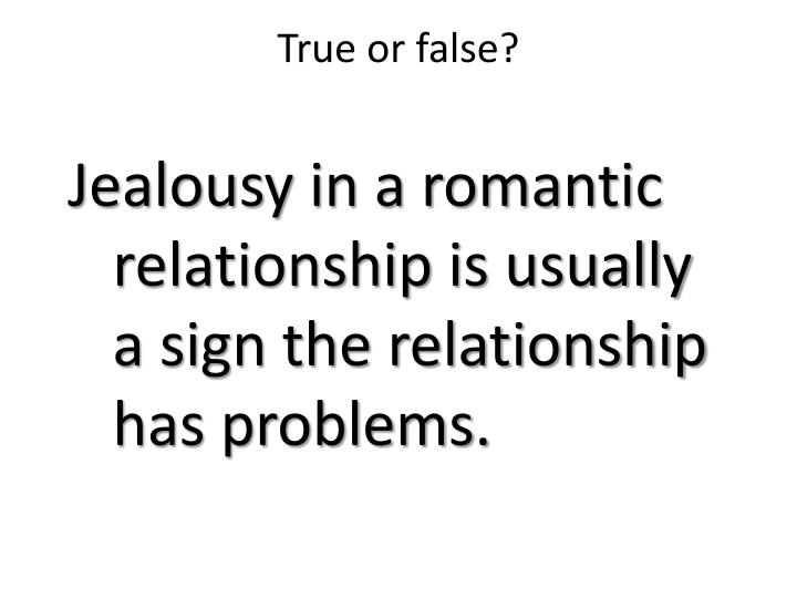 much ado about nothing relationship bw much ado about nothing relationship bw