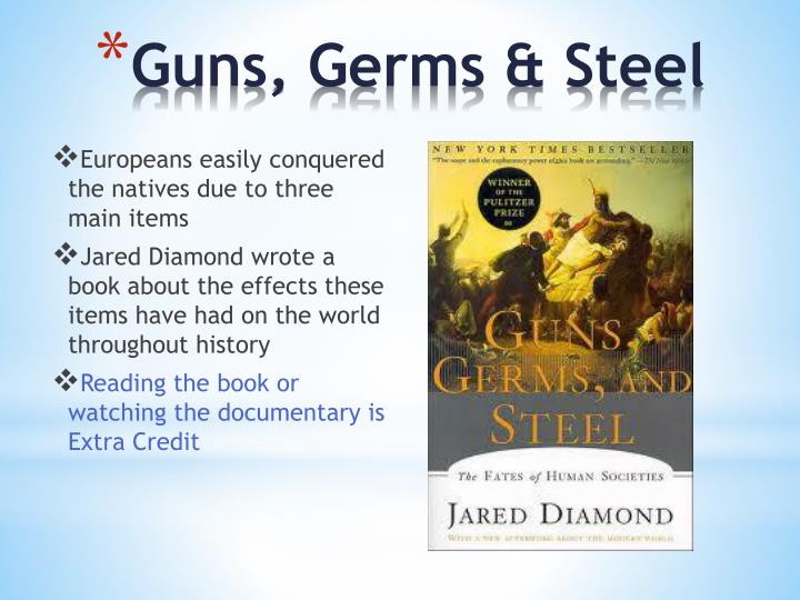 chuck norris research paper chuck norris research paper