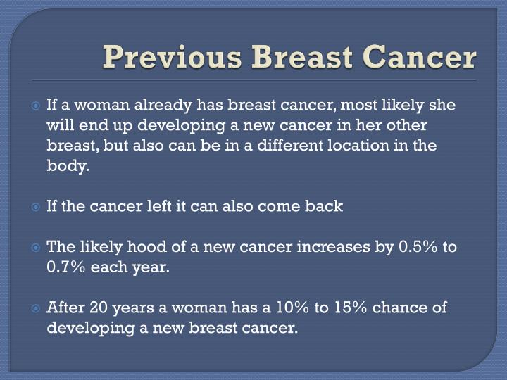 Ppt T Cancer Point Presentation Id 2347295 Previous T Cancer
