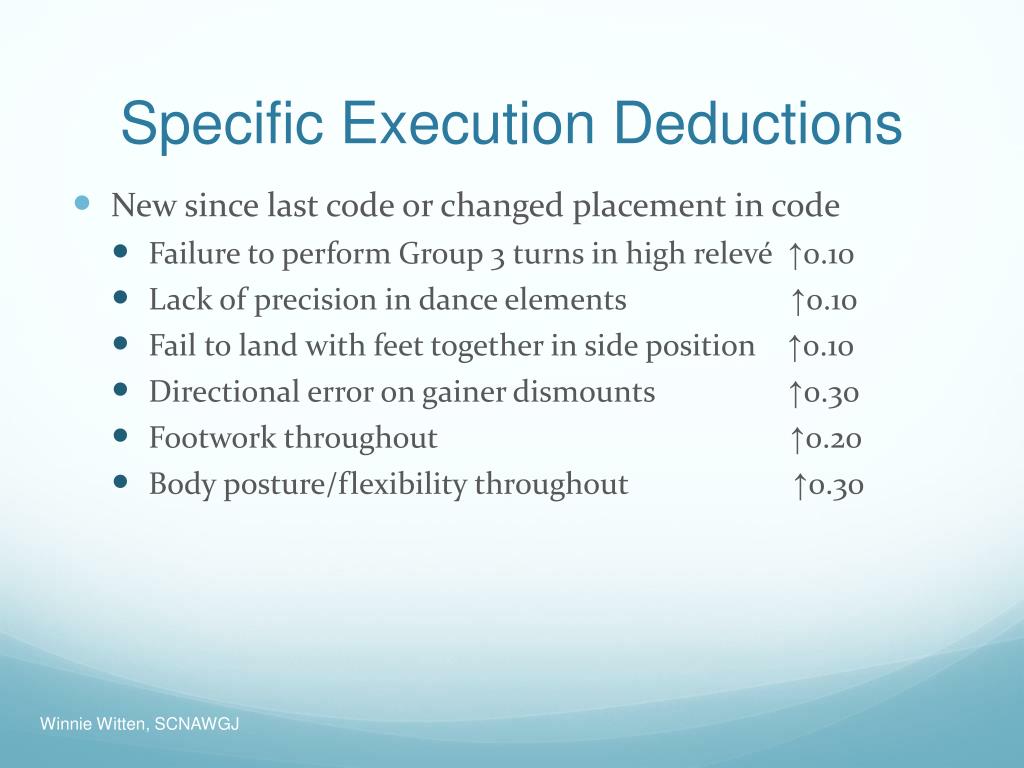 PPT Balance Beam PowerPoint Presentation, free download ID2347308