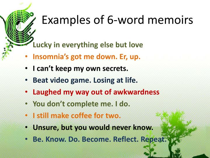 ppt words are worth a thousand pictures powerpoint presentation