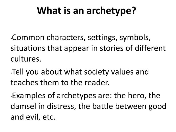  examples of setting in literature setting examples and definition 