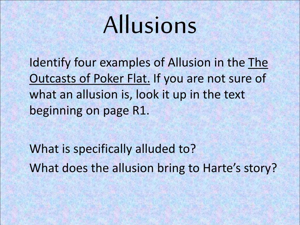 Poker Poker